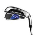 Callaway Womens Big Bertha Reva Graphite Golf Irons